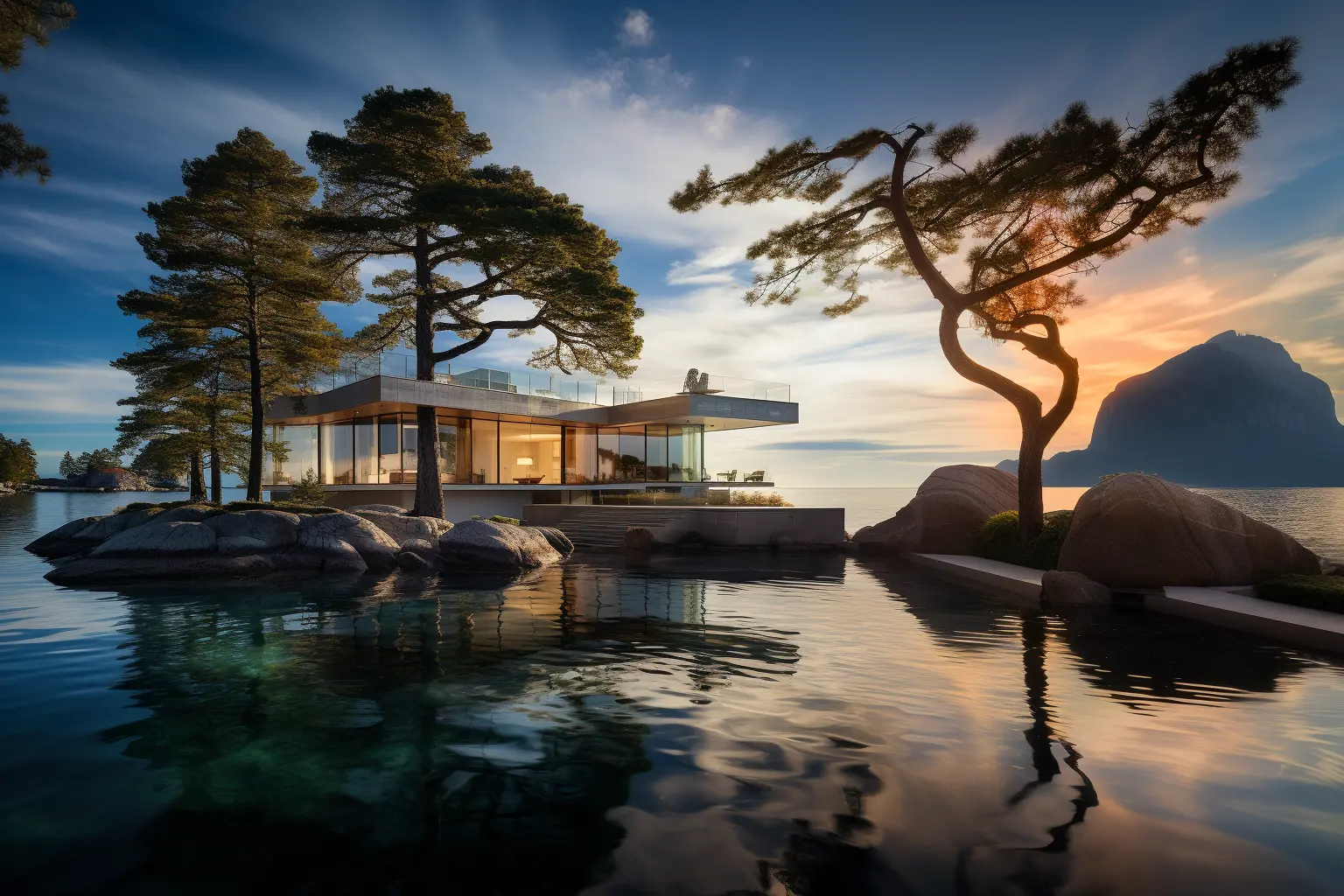 Bauhandwerk Beispielbild von Sehr-Gute-Webseiten.de