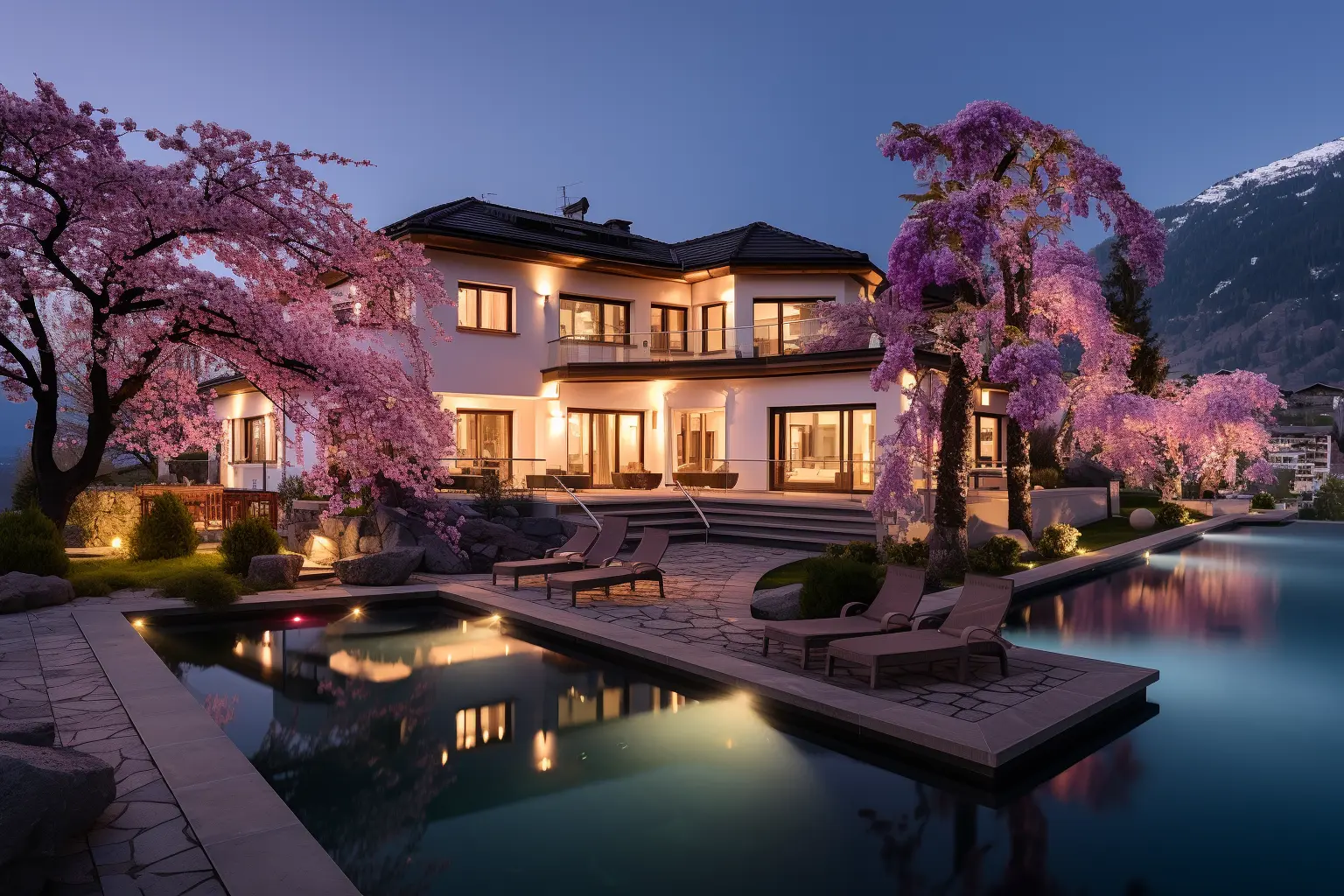 Bauhandwerk Beispielbild von Sehr-Gute-Webseiten.de