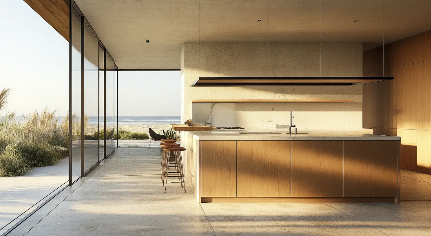 Bauhandwerk Beispielbild von Sehr-Gute-Webseiten.de