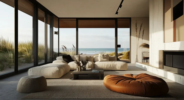 Bauhandwerk Beispiel Bild von Sehr-Gute-Webseiuten.de